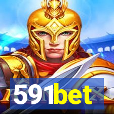 591bet