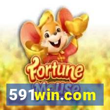 591win.com