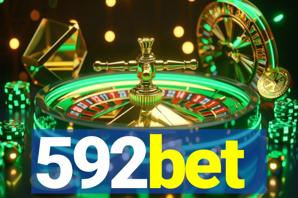 592bet