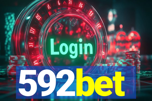592bet