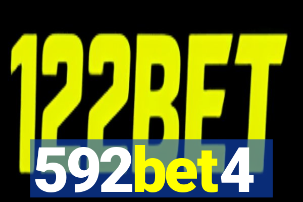 592bet4