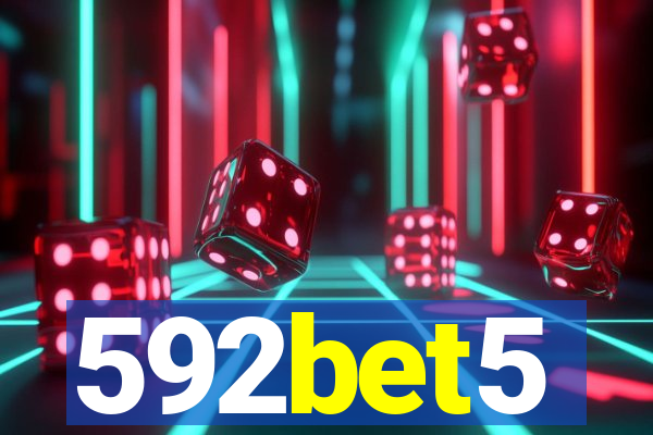 592bet5