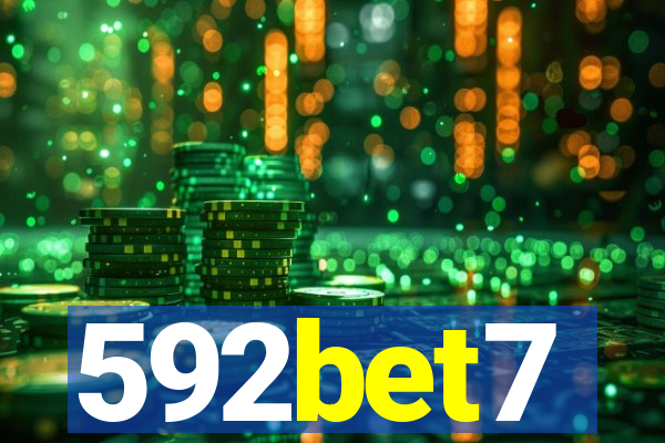 592bet7