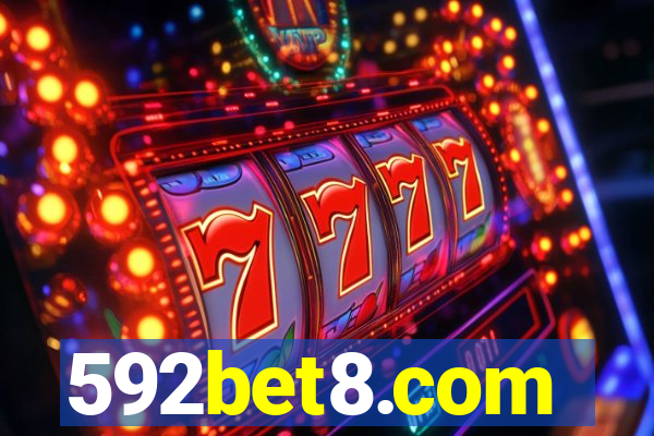 592bet8.com