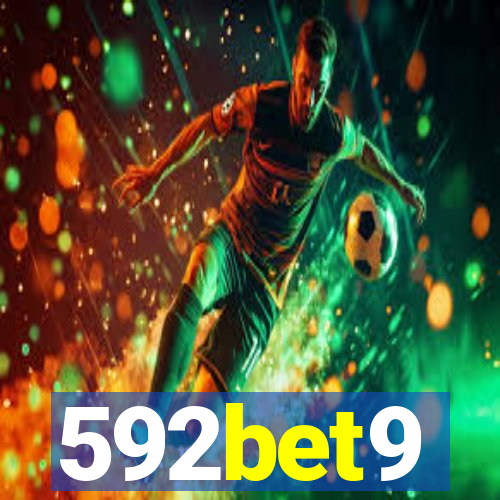 592bet9