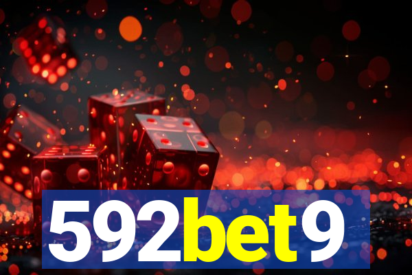 592bet9
