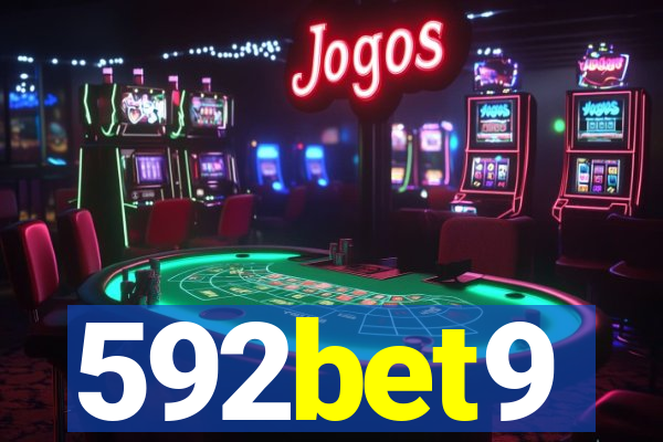 592bet9