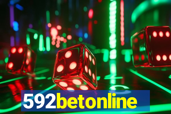 592betonline