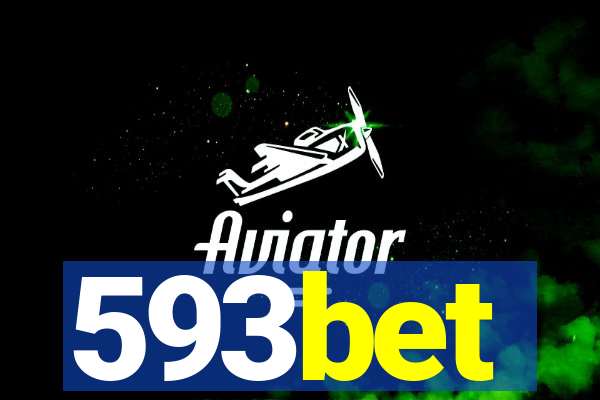593bet