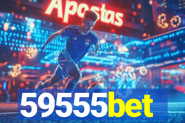 59555bet
