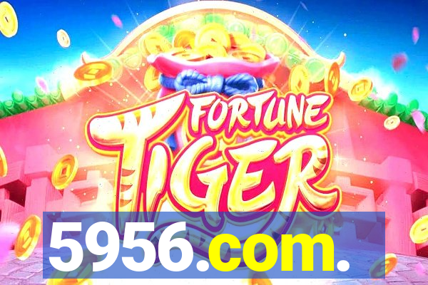 5956.com.