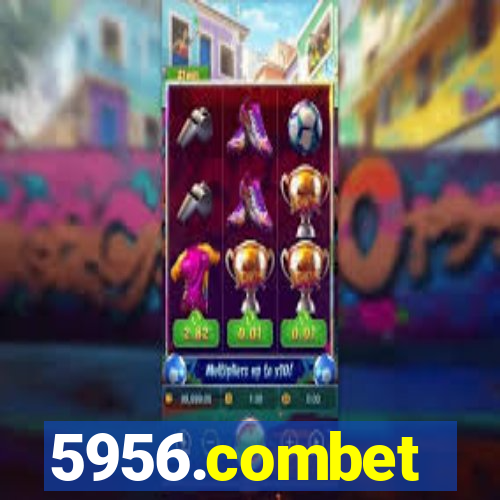 5956.combet