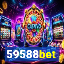 59588bet
