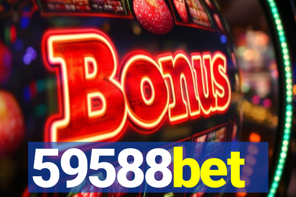59588bet
