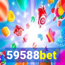 59588bet