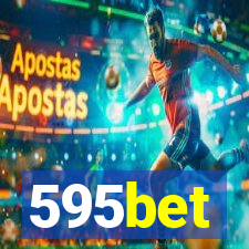 595bet