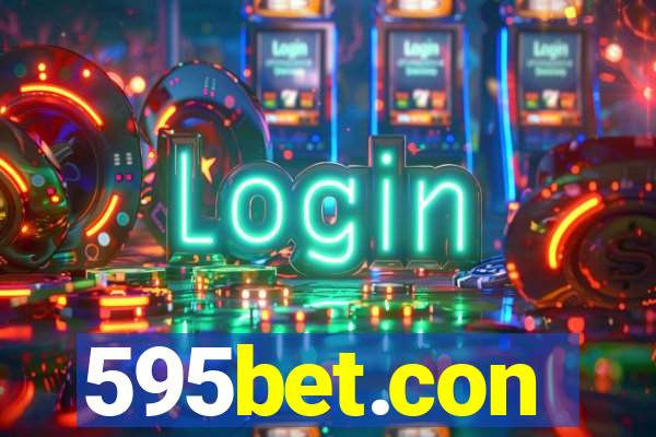595bet.con