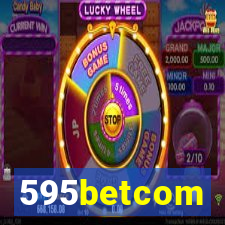 595betcom