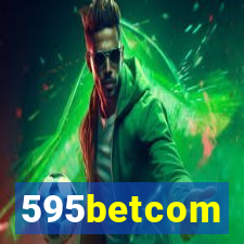 595betcom