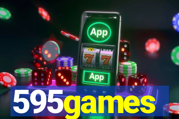 595games