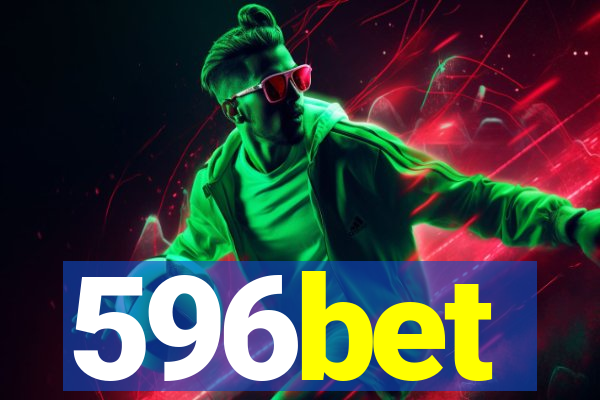 596bet
