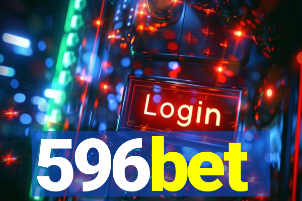 596bet