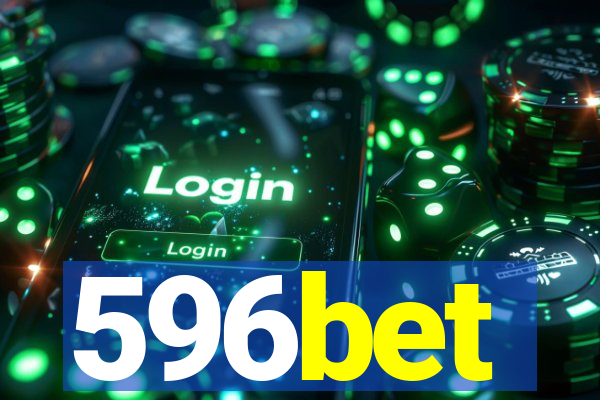 596bet