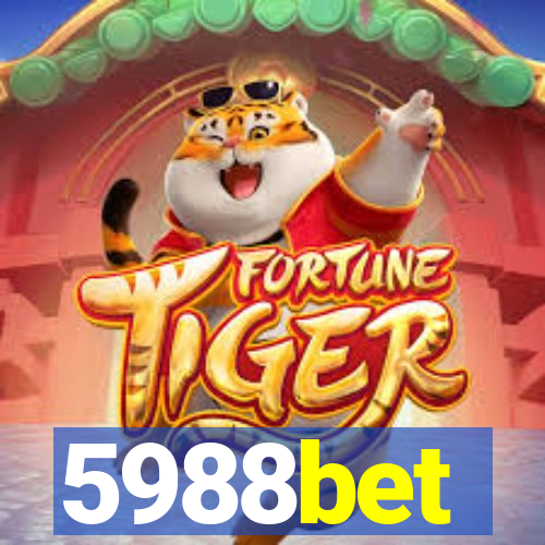 5988bet