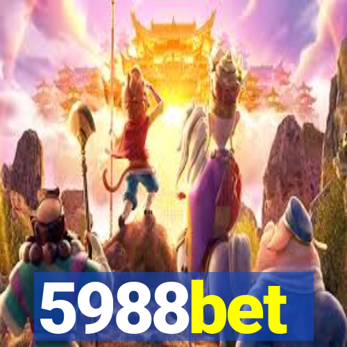 5988bet