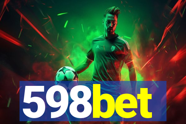 598bet