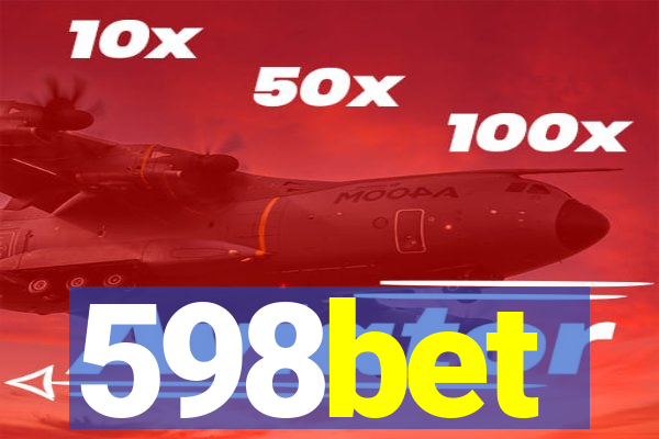 598bet