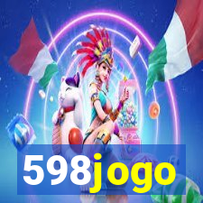 598jogo