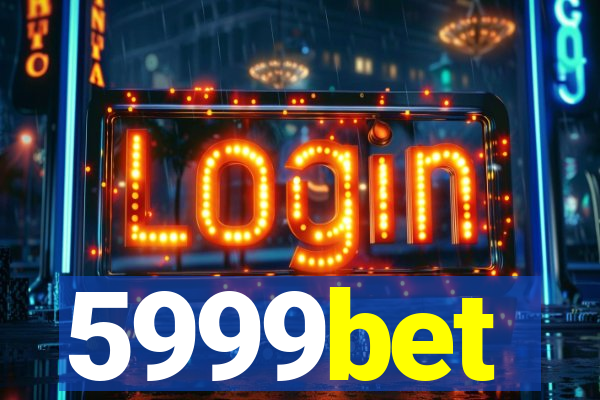 5999bet