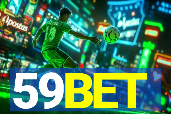 59BET