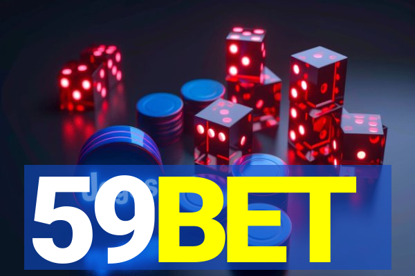 59BET