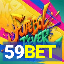59BET