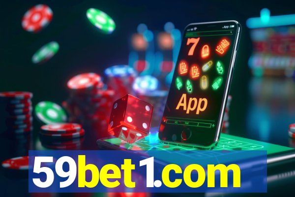 59bet1.com