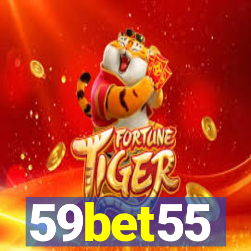 59bet55