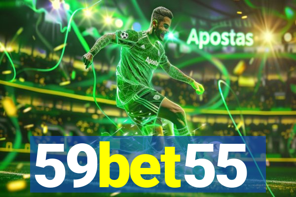 59bet55