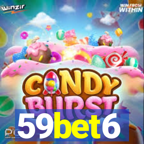 59bet6