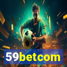 59betcom
