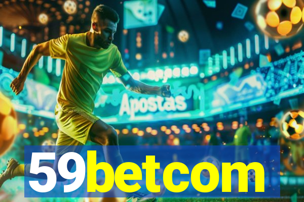 59betcom