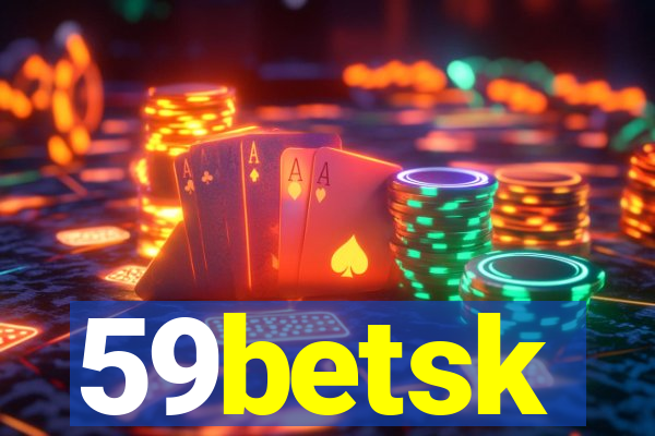 59betsk