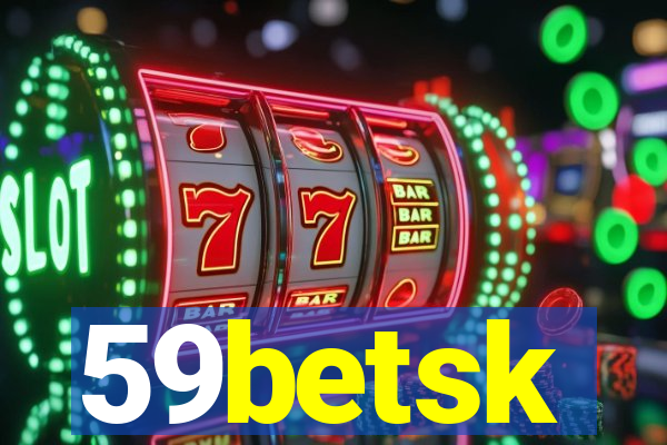 59betsk