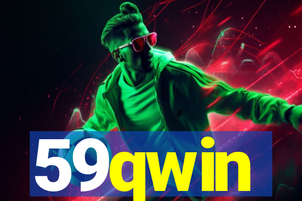 59qwin