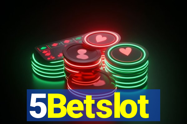 5Betslot