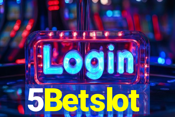 5Betslot