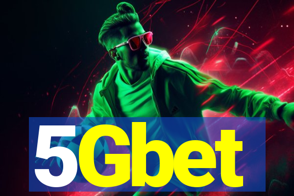 5Gbet