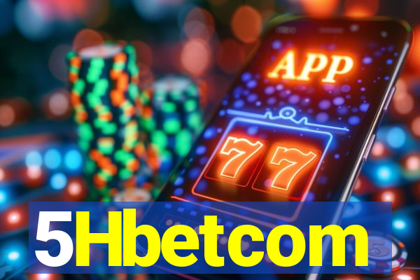 5Hbetcom