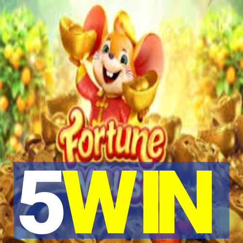 5WIN